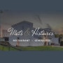 Logo Mets et Histoires