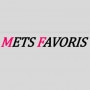 Mets Favoris Le Cannet