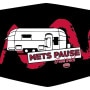 Logo Mets Pause
