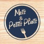Logo Mets & Petits plats