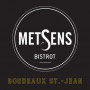 MetSens Bordeaux
