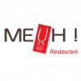 Logo Meuh ! Restaurant