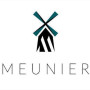 Logo Meunier