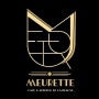 Logo Meurette