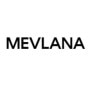 Logo Mevlana etliekmek Grill