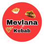Logo Mevlana Kebab