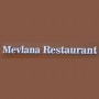 Logo Mevlana Restaurant