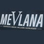 Logo Mevlana Restaurant