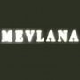 Logo Mevlana