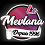 Logo Mevlana