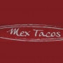 Logo Mex Tacos