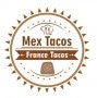 Logo Mex tacos