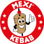Mexi Kebab Pontarlier