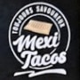 Logo Mexi Tacos