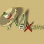 Logo Mexicains