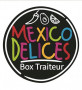 Mexico Delices Toulouse