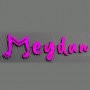 Meydan Woippy