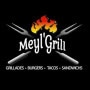 Logo Meyl'grill