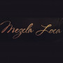 Logo Mezcla Loca