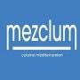 Logo MezcluM