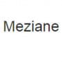 Logo Meziane