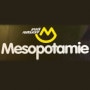Logo Mezopotami