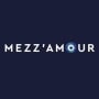 Logo Mezz’amour