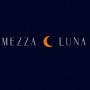Logo Mezza Luna