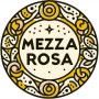 Logo Mezza Rosa