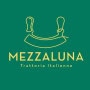 Logo Mezzaluna