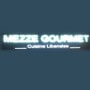 Logo Mezze Gourmet