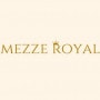 Logo Mezzé Royal