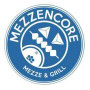 Logo Mezzencore