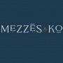 Logo Mezzés and Ko