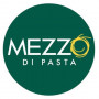 Logo Mezzo di Pasta