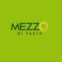 Logo Mezzo di Pasta