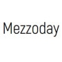 Logo Mezzoday