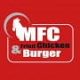 MFC Fried Chicken Antony