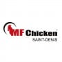 MFChicken La Plaine Saint Denis