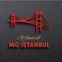 MG Istanbul Mantes la Jolie