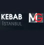 Logo Mg Kebab