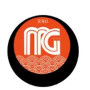 Logo MG Store