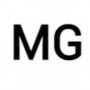 Logo Mg