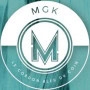 Logo Mgk