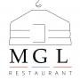 Mgl Nîmes