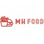 MH food Pessac