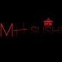 MH Sushi Saint Fons