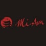 Logo Mi-Am