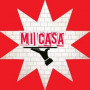 Logo Mi Casa