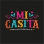 Logo Mi casita